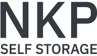 NKP Self Storage